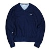 Lacoste Sweaters