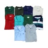 BUNDLE LACOSTE POLO