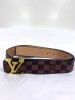 LV Belt