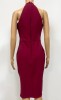 Lipsy London Ladies Long Dress