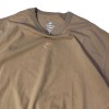 Nike Mid Swoosh Sportswear Premium (Brown)