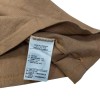 Nike Mid Swoosh Sportswear Premium (Brown)