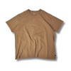 Nike Mid Swoosh Sportswear Premium (Brown)