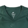 Nike Mid Swoosh Sportswear Premium (Green)