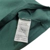 Nike Mid Swoosh Sportswear Premium (Green)