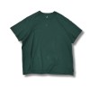 Nike Mid Swoosh Sportswear Premium (Green)