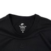 Nike Mid Swoosh Sportswear Premium (Black)