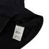 Nike Mid Swoosh Sportswear Premium (Black)