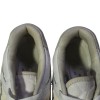 New Balance 550 Trainers Womens