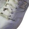 New Balance 550 Trainers Womens