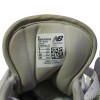 New Balance 550 Trainers Womens