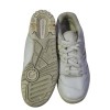 New Balance 550 Trainers Womens