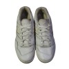 New Balance 550 Trainers Womens
