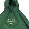 Nike Hoodie Sportwear
