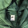 Nike Hoodie Sportwear