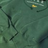 Nike Hoodie Sportwear