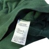 Nike Hoodie Sportwear