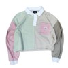 Stussy Women Sleeves