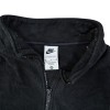 Nike Utility Polar Fleece Half Zip