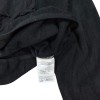 Nike Utility Polar Fleece Half Zip
