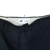 Nike Cargo Pants Black