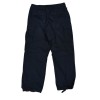 Nike Cargo Pants Black