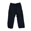 Nike Cargo Pants Black