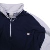 Nike TN Vintage Fleece Jacket