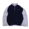Nike TN Vintage Fleece Jacket