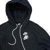 Nike Worldtour Pullover
