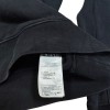 Nike Worldtour Pullover
