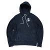 Nike Worldtour Pullover