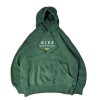 Nike Hoodie Sportwear