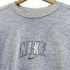 vintage 1990s Nike crewneck