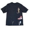 Air Jordan 