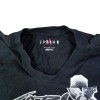 Jordan Air Dri-FIT Shirt