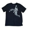 Jordan Air Dri-FIT Shirt