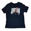 Nike Jordan Jumpman Logo