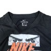 Nike Sportswear Manga Tee