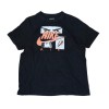 Nike Sportswear Manga Tee