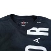 NIKE Jordan Air Stretch Crew T-Shirt