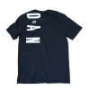 NIKE Jordan Air Stretch Crew T-Shirt