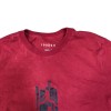 Air Jordan GFX Jumpman Flight
