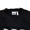 Burberry Shirt