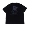 Off White Eva Panda
