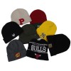 Bonnet Bundle