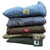 MIXED PANTS BUNDLE - 14 PCS