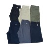 MIXED PANTS BUNDLE (6 PCS)