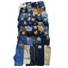 MIXED PANTS BUNDLE