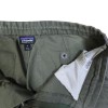 Patagonia Twill Traveler Pants